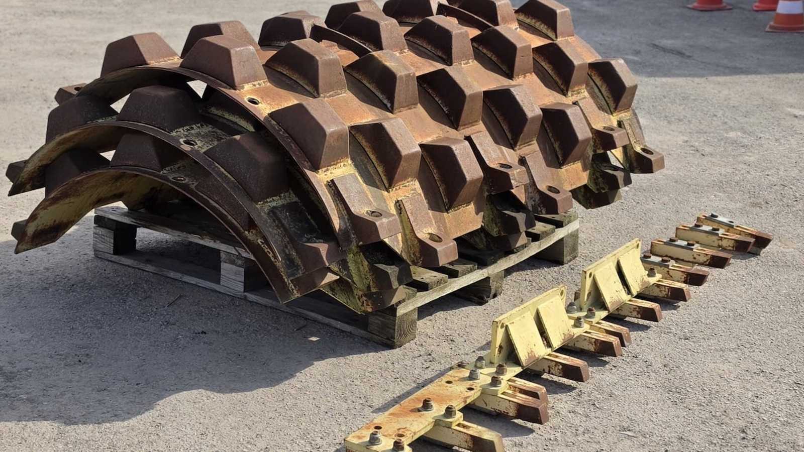 OmecoHub - Immagine Principale